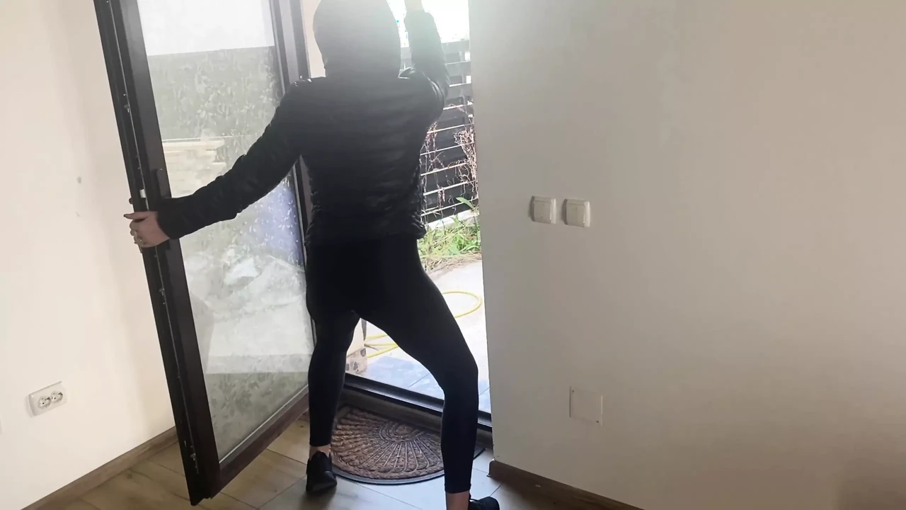 Need Sugar From My Neighbor