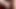 VirtualRealPorn.com - How I met Misha Ep 1