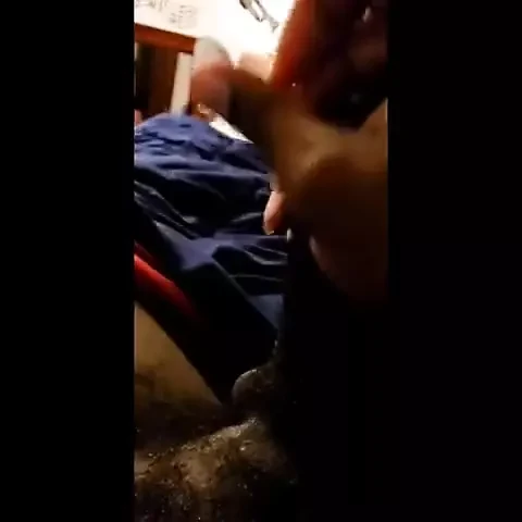 Je me tape une noix du matin