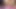 Üvey annem sikimi istiyor - sert orta yaşlı seksi kadın