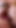 Epic moment from "Slave Princess Leia gets deep Creampie in nude Stockings She wears no Panties"