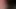 My massive cumshot