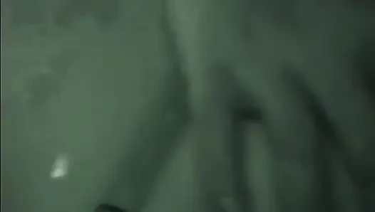 Jessica Rizzo in Sodom und gomorrah szene teil 1