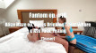 Pratinjau video