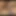 Passionate Foreplay & Love Making with Hot Creampie Ending