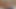 デシボーイハードコアセックスとのバビホットロマンス(ヒンディー語オーディオ)