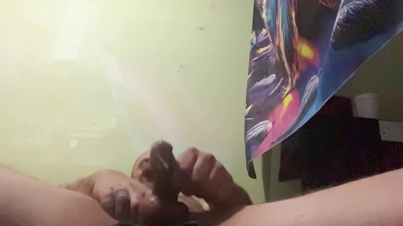 Соло это, пока я не кончу для тебя, мужики и девки