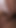 Jaw-dropping moment from "ZVIDZ - Misty Stone Wears Lacy Black Lingerie To Stuff Her Box With Huge Cock - 4K"