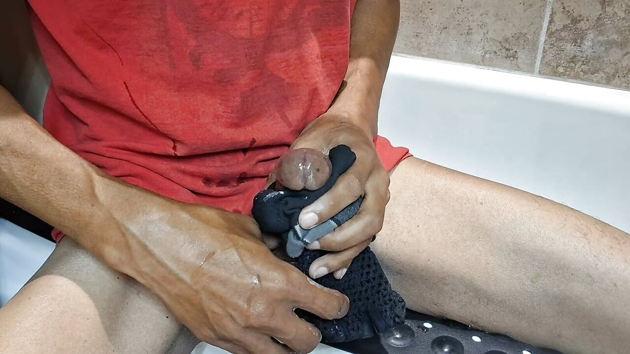 CUZ GEAR # 3 PENTRU CA EU SĂ MĂ BUCUR ȘI CA EL SĂ APROBE