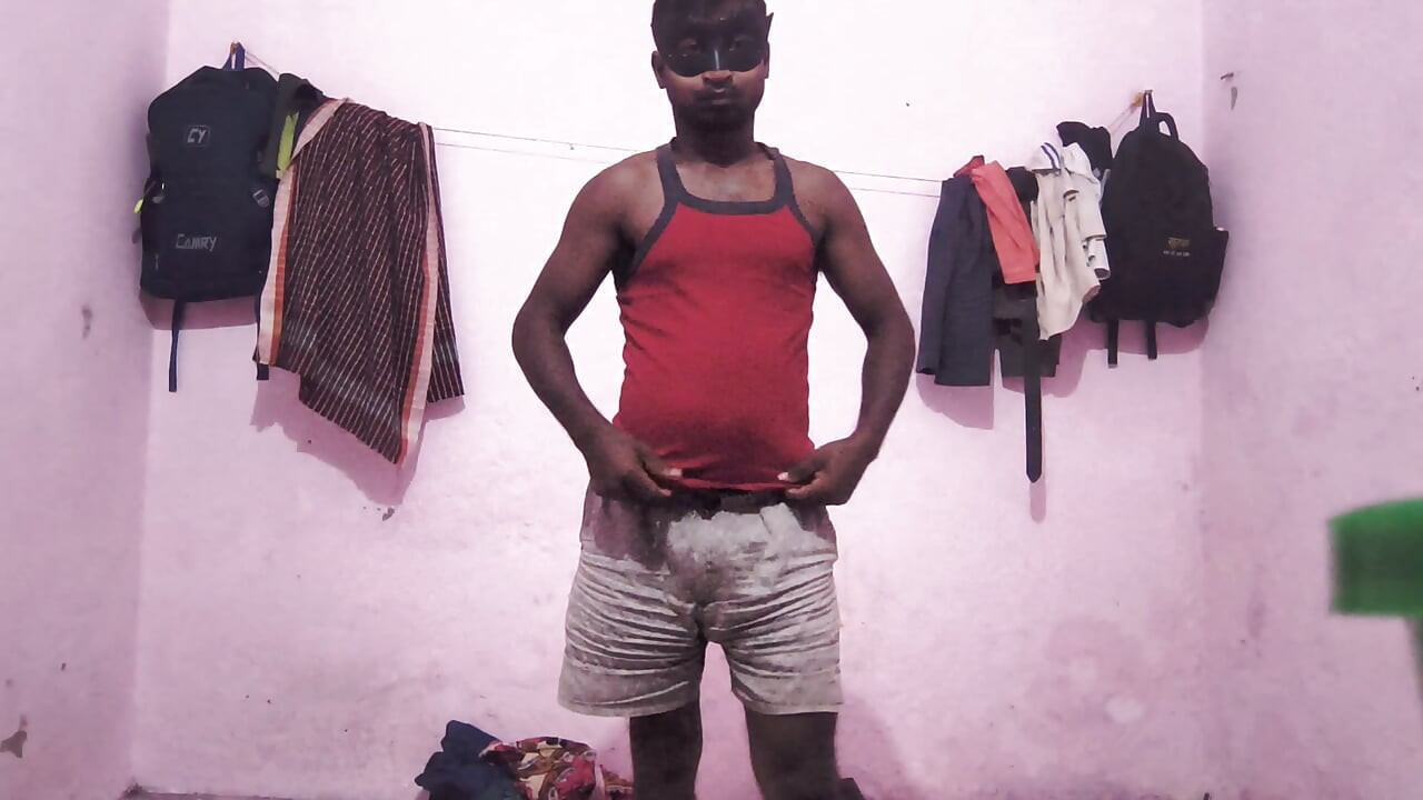 Indian boy desi sexy style me mastrubation new style me porn video 2026 Indian boy desi sexy style me mastrubation new style me porn video 2