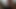 Cum video. My cum. Best jerking cum video. Jerking. Fapping. Solo masturbation. Masturbating cum. Indian cock masturbate
