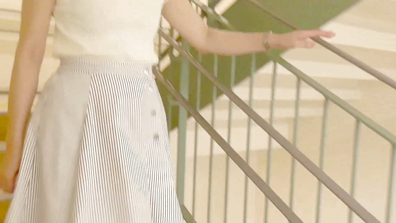 Highlights Mayu No65-67 Advertisement Cosplay, Convulsive Orgasm, Deepthroat, SEX,, Exposure PR