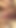 Epic moment from "Dinner time. You spoke, I listened. Giving the fans what they want. A perfect POV view of my tight, tiny, hairy pussy"