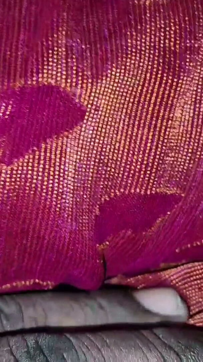 Desi Tamil couples fuking homemade video part 2 | Clip 1