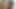 熟女とブルネットがお互いを楽しんでいる