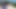 Teaser, şehirde göğüslerimi şeffaf gömleğimin içinde gösteriyorum
