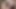 Fatty Face Fuck