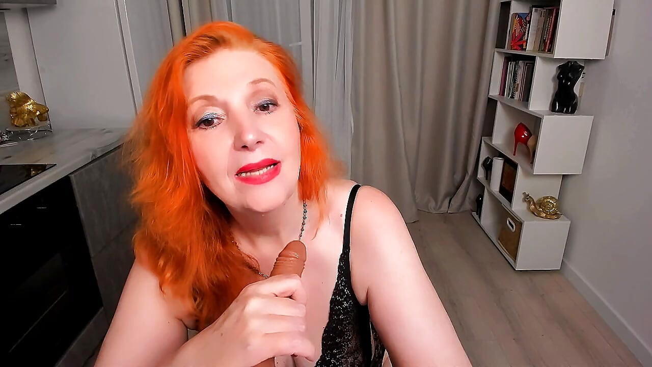 Jak podobają ci się chłopcy z umiejętności lodzików?