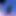 セクシードラゴンライド