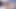 MatureReality VR - Fucking my Buddys Slutty Wife