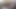 I'm giving a blowjob to a friend, swallowing his cock deep until he cums in my mouth