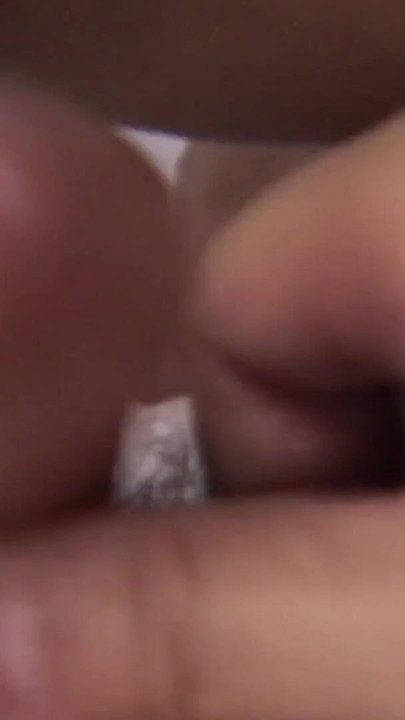 Powerful moment from "SKINNY SLUT ENJOYS VIBRATORS IN PUSSY THEN GETS FUCKED HARD"