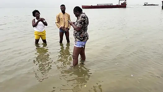 Itxqueen silver Anla und Afrika