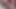 Promo + BTS of Yuna takes it bareback