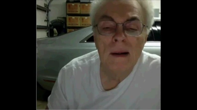 cuckold grandpa