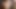 Preview Milf Slave