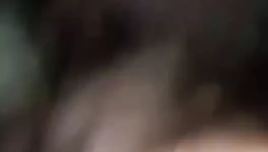 solo