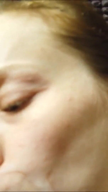 Shandar pal se "ht kamasht snkalan bhag 2"