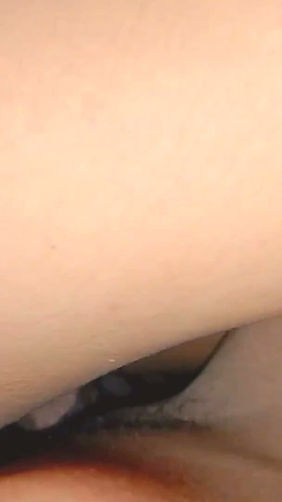 For the first time I fucked my sister-in-law very hard, sister-in-law enjoyed it, Indian sex video | Clip 1