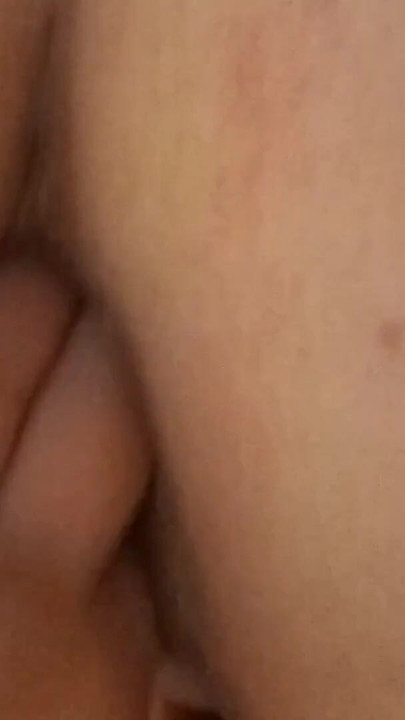 My boyfriend fingers my and ass with passion | Clip 2