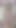 Koli bandı dolduruluyor ve ağzı tıkalı - Sophia Sinclaire külotunu dolduruyor ve ağzına kanalla yapıştırıyor - 4k mp4