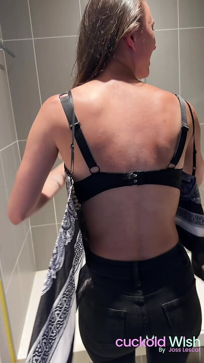 Camille sfw bizi azdırıyor - çıplaklık yok - 282