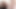 Kinky Couple Try Remote Buttplug At Dinner Party