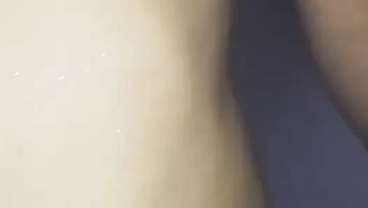 Первая мастурбация индийской девушки дези