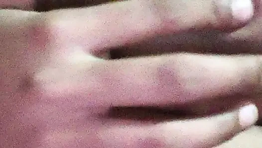 Sexy Video