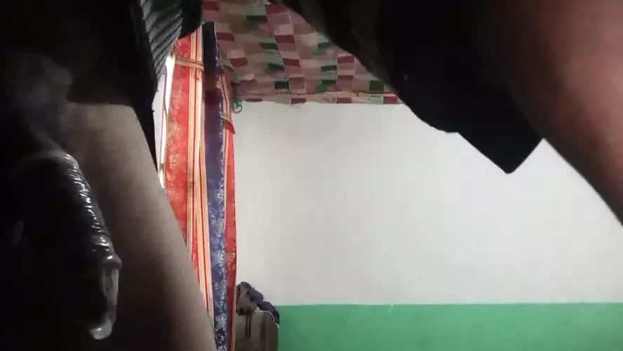 Pakistani Tiktok Star Aliza Sehar Full Video Leak Whatsapp Call Big Boobs Show Live
