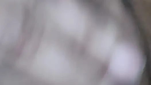 Bhabhi Ki Chut Garam Masala