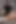 Kahverengi örgülü üniformalı asosyal Asyalı öğrenci - şaplak atma ve seksi yüz sikişi