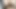 Bengalli yeni seksi videolar