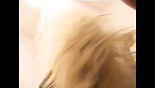 Busty Alicia Rhodes Enjoys a Big Huge Cock in the Ass!