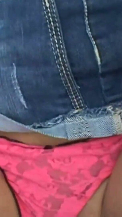 Dirty Adventure in POV with Nice Teen | Clip 3