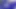 Masturbation in a blue latex world