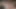 Bir dolgun ultra tatlı kız sansürsüz xxx jav videosunda kamerada Bir Japon sihirli değnek oyuncağıyla oynarken görülebilir.