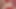 Short Haired Beauty Fucked With Messy Facial