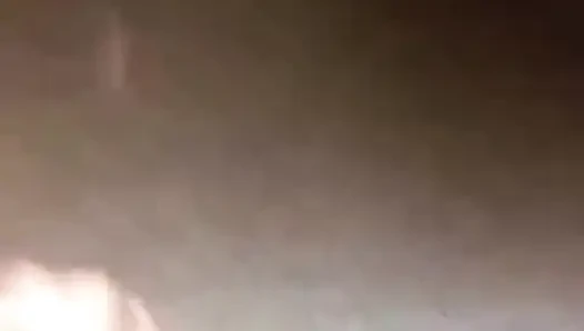 Desi Couple