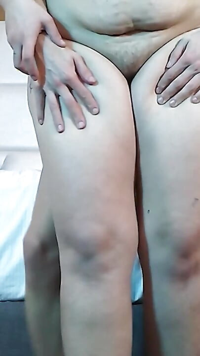 Super sexy gótica follada y chupando polla - compilación 4